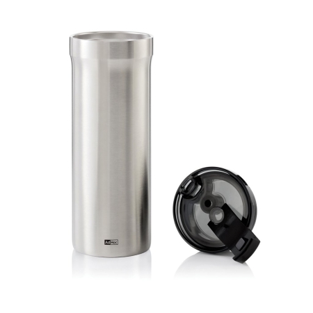 6_adhoc-tazza-termica-pulse.jpg