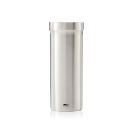 7_adhoc-tazza-termica-pulse.jpg