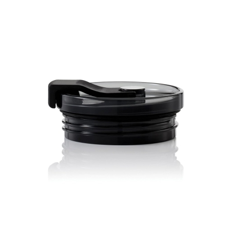 8_adhoc-tazza-termica-pulse.jpg