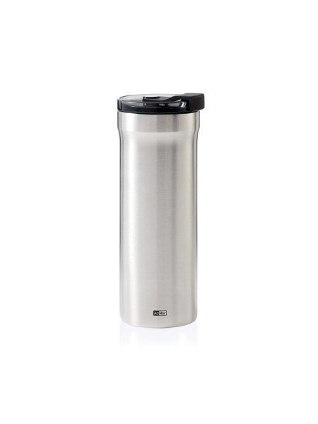 adhoc-tazza-termica-pulse-grigio-argento.jpg
