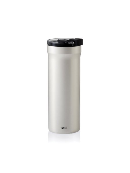adhoc-tazza-termica-pulse-grigio-chiaro.jpg