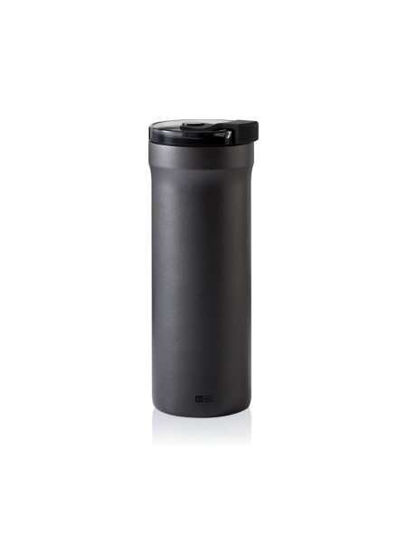 adhoc-tazza-termica-pulse-grigio.jpg