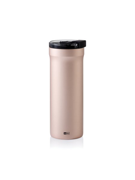 adhoc-tazza-termica-pulse-marrone.jpg