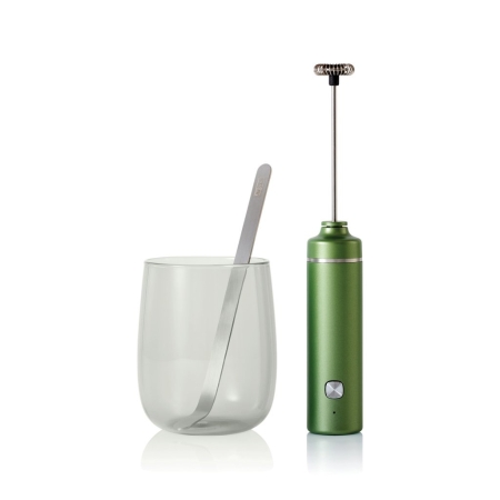 3_set-matcha-personalizzato-chado-online-su-stampasi.jpg