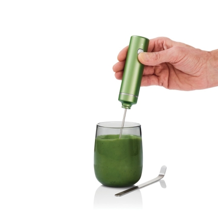 6_set-matcha-personalizzato-chado-online-su-stampasi.jpg