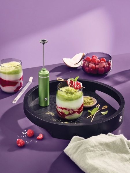 9_set-matcha-personalizzato-chado-online-su-stampasi.jpg