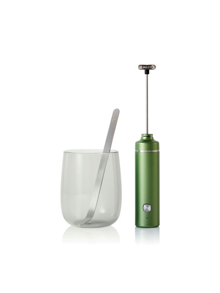 adhoc-set-matcha-chado-verde.jpg