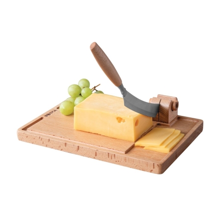 1_tagliaformaggio-boska-lumberjack-amigo.jpg