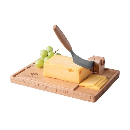 2_tagliaformaggio-boska-lumberjack-amigo.jpg