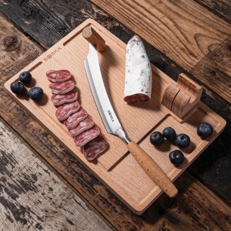 7_tagliaformaggio-boska-lumberjack-amigo.jpg