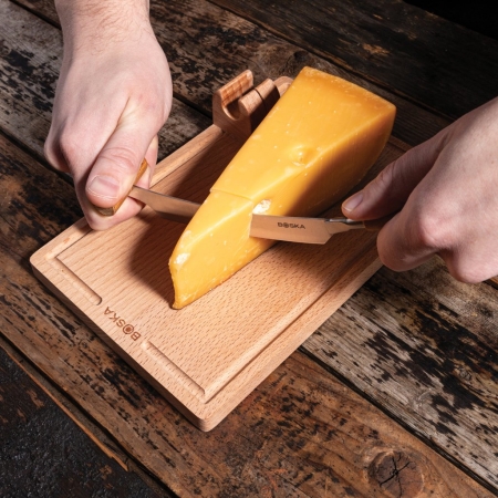 8_tagliaformaggio-boska-lumberjack-amigo.jpg