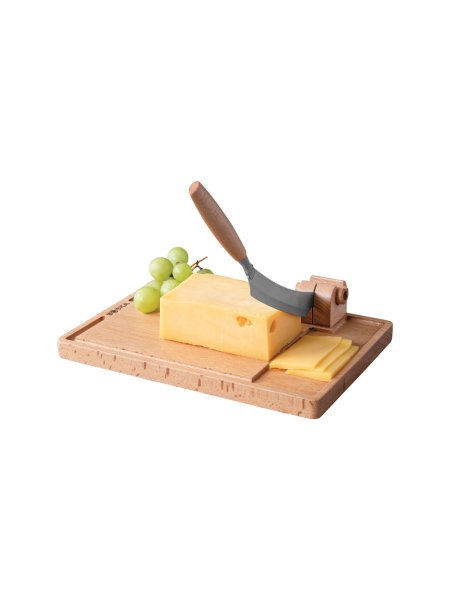 tagliaformaggio-boska-lumberjack-amigo-marrone.jpg