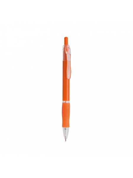 penna-personalizzate-economiche-a-partire-da-eur-006-arancio.jpg