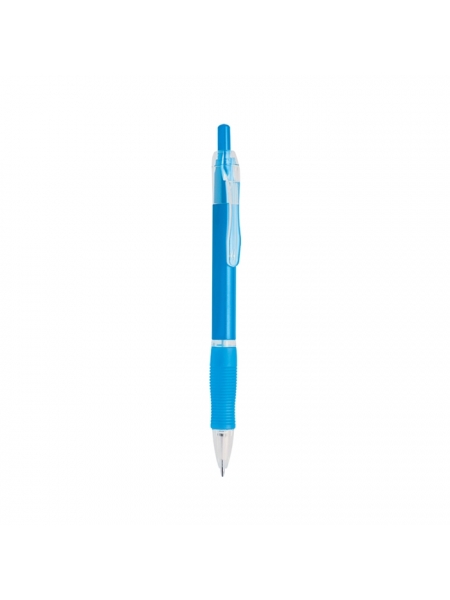penna-personalizzate-economiche-a-partire-da-eur-006-azzurro.jpg