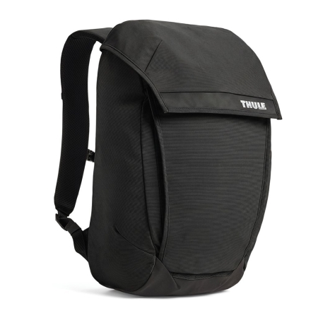 Zaino bici personalizzabile Thule Paramount 20L laptop