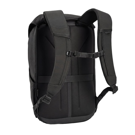 3_zaino-thule-paramount-20l.jpg