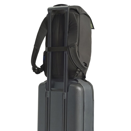 4_zaino-thule-paramount-20l.jpg