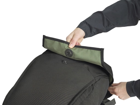 5_zaino-thule-paramount-20l.jpg