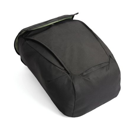 6_zaino-thule-paramount-20l.jpg