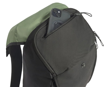 7_zaino-thule-paramount-20l.jpg