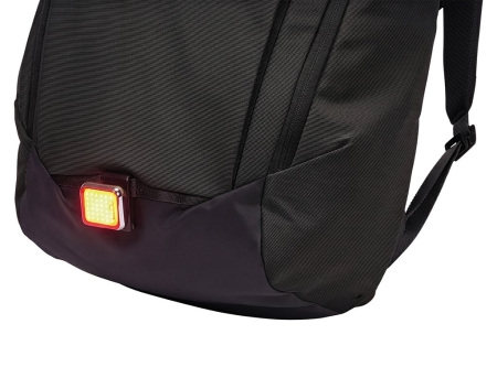 8_zaino-thule-paramount-20l.jpg