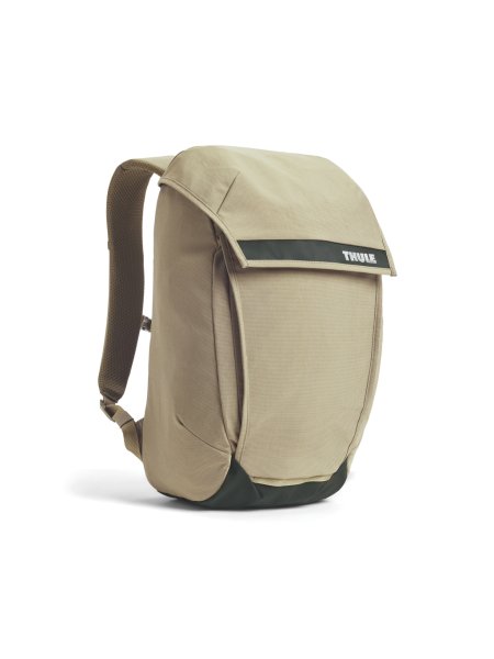 zaino-thule-paramount-20l-beige.jpg