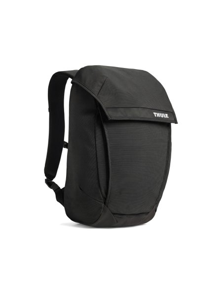 zaino-thule-paramount-20l-nero.jpg