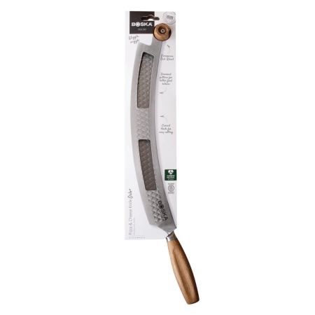 2_coltello-pizza-e-formaggi-oslonr-4-personalizzato-online.jpg