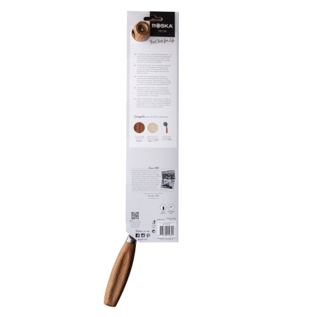3_coltello-pizza-e-formaggi-oslonr-4-personalizzato-online.jpg