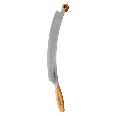 4_coltello-pizza-e-formaggi-oslonr-4-personalizzato-online.jpg
