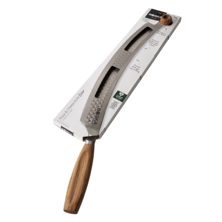 5_coltello-pizza-e-formaggi-oslonr-4-personalizzato-online.jpg