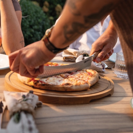 7_coltello-pizza-e-formaggi-oslonr-4-personalizzato-online.jpg