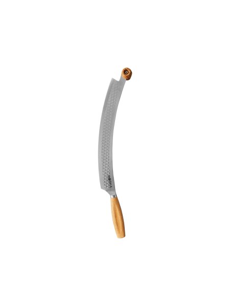 coltello-pizzaformaggi-boska-oslonr4-acciaio-marrone.jpg