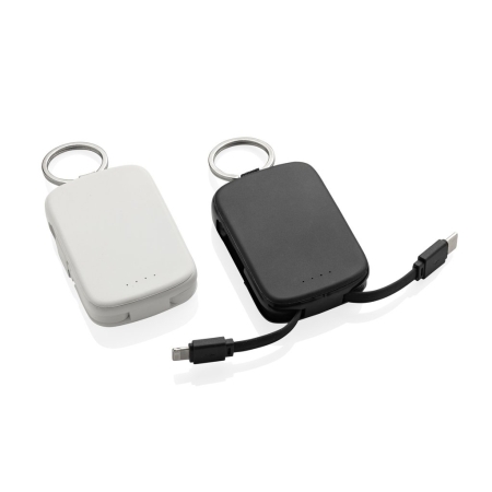 2_portachiavi-nexo-rcs-con-powerbank-da-2-000-mah-e-cavi.jpg