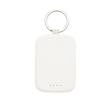 4_portachiavi-nexo-rcs-con-powerbank-da-2-000-mah-e-cavi.jpg