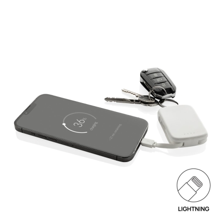 5_portachiavi-nexo-rcs-con-powerbank-da-2-000-mah-e-cavi.jpg