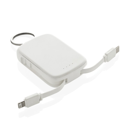 6_portachiavi-nexo-rcs-con-powerbank-da-2-000-mah-e-cavi.jpg