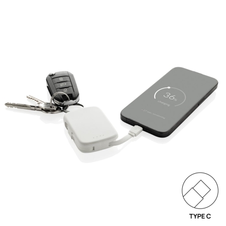 7_portachiavi-nexo-rcs-con-powerbank-da-2-000-mah-e-cavi.jpg