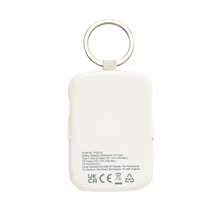 8_portachiavi-nexo-rcs-con-powerbank-da-2-000-mah-e-cavi.jpg