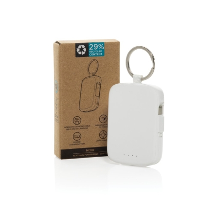 9_portachiavi-nexo-rcs-con-powerbank-da-2-000-mah-e-cavi.jpg