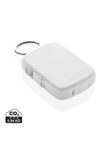 portachiavi-nexo-rcs-con-powerbank-da-2000-mah-e-cavi-bianco.jpg