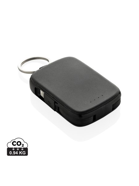 portachiavi-nexo-rcs-con-powerbank-da-2000-mah-e-cavi-nero.jpg