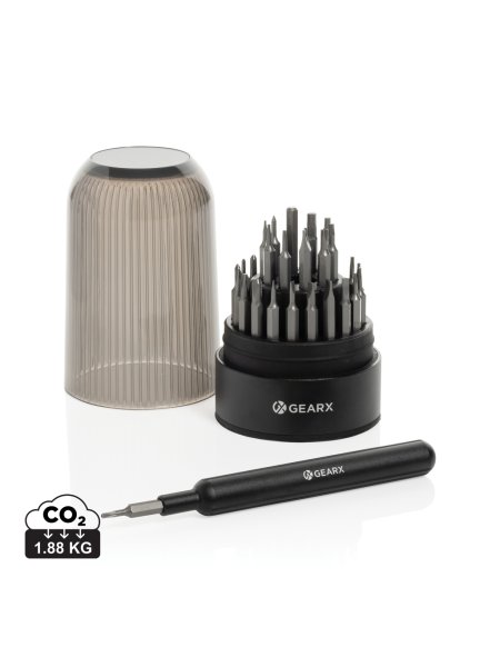 set-di-cacciaviti-31-in-1-multifunzionali-gear-x-nero.jpg