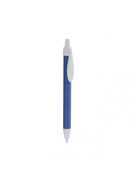 penne-ecologiche-rabarbaro-personalizzate-blu.jpg