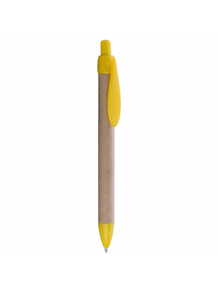 penne-ecologiche-rabarbaro-personalizzate-giallo.jpg