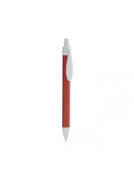 penne-ecologiche-rabarbaro-personalizzate-rosso.jpg