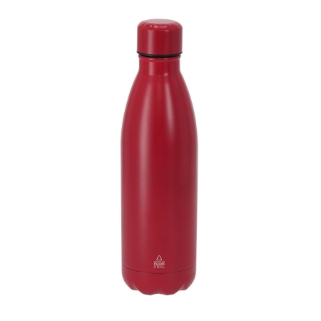 1_borraccia-in-acciaio-personalizzabile-790-ml-riciclato-brendan-rosso.jpg