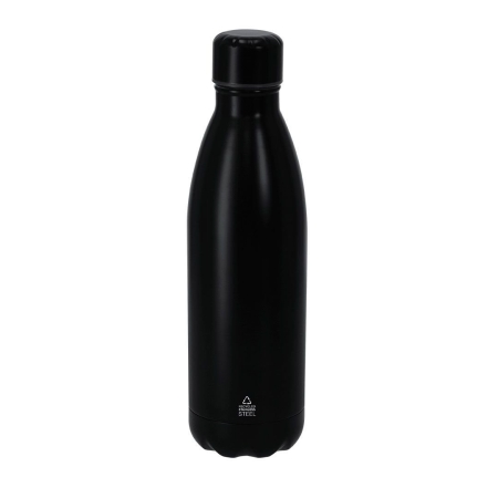 2_borraccia-in-acciaio-personalizzabile-790-ml-riciclato-brendan-nero.jpg