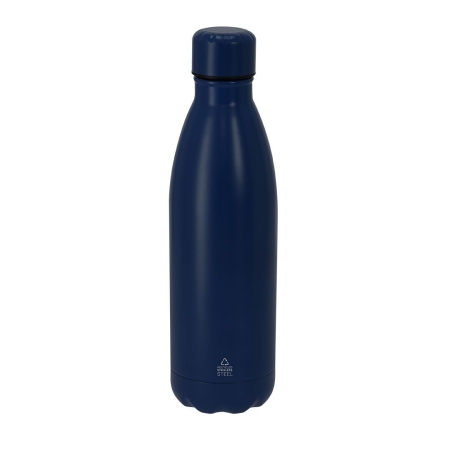 3_borraccia-in-acciaio-personalizzabile-790-ml-riciclato-brendan-blu-mare.jpg