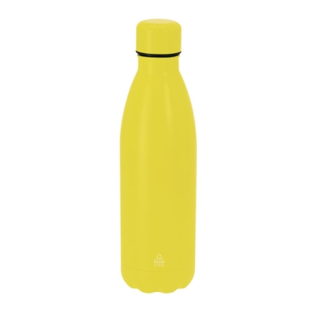 4_borraccia-in-acciaio-personalizzabile-790-ml-riciclato-brendan-giallo.jpg